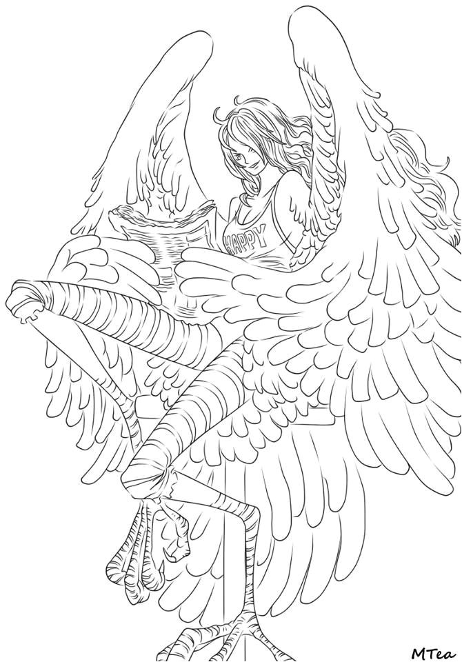 Coloriage One Peace 102 Best Coloriage One Piece Images On Pinterest