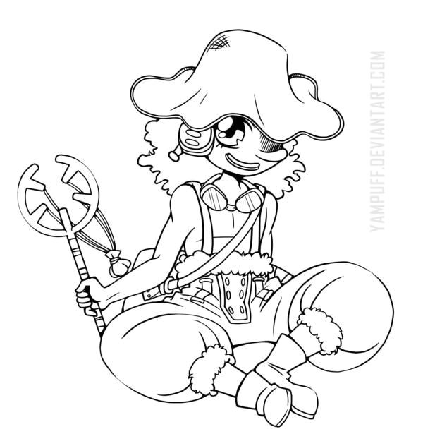 Coloriage One Peace 102 Best Coloriage One Piece Images On Pinterest