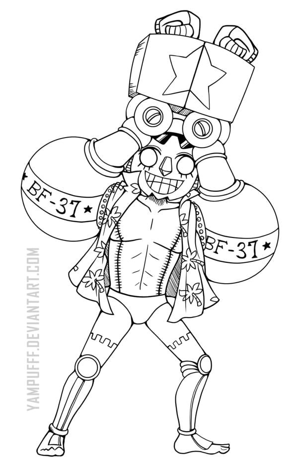 Coloriage One Peace 102 Best Coloriage One Piece Images On Pinterest Coloriage One Peace 102 Best Coloriage One Piece Images On Pinterest