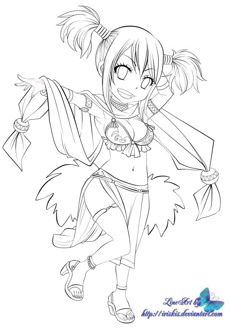 Coloriage One Peace 102 Best Coloriage One Piece Images On Pinterest