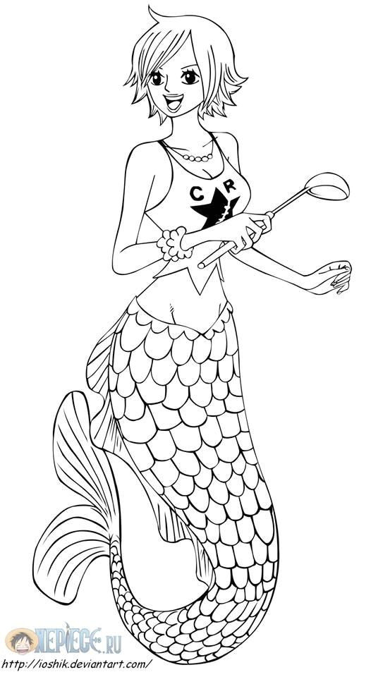 Coloriage One Peace 102 Best Coloriage One Piece Images On Pinterest