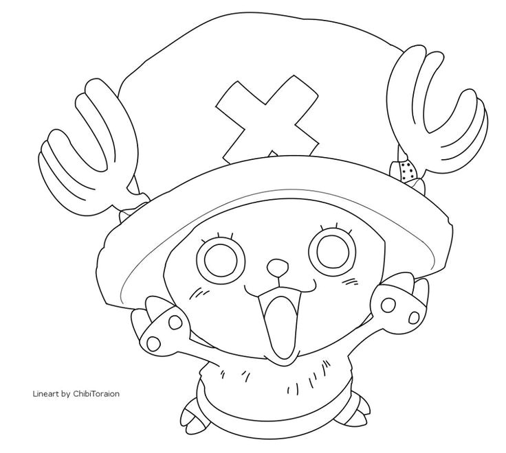 Coloriage One Peace 102 Best Coloriage One Piece Images On Pinterest