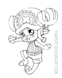 Coloriage One Piece Luffy 102 Best Coloriage One Piece Images On Pinterest