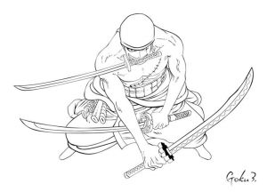 Coloriage One Piece Luffy 102 Best Coloriage One Piece Images On Pinterest