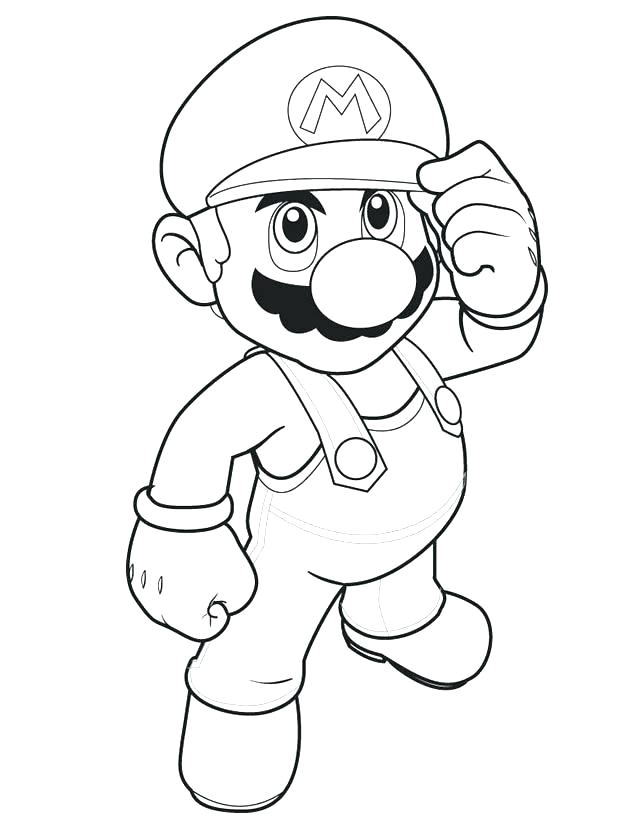 Coloriage Pac Man Coloriages Pacman Pour Tapes Coloriage Pac Man A Imprimer Coloriage