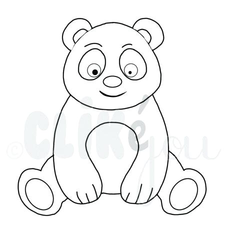 Coloriage Panda A Imprimer Gratuit Panda A Imprimer Coloriage Panda A Imprimer Coloriage Panda Imprimer