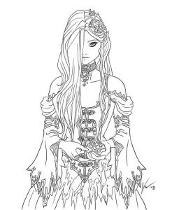 Coloriage Panthère Rose 355 Best Coloring Pages X Adult Images On Pinterest