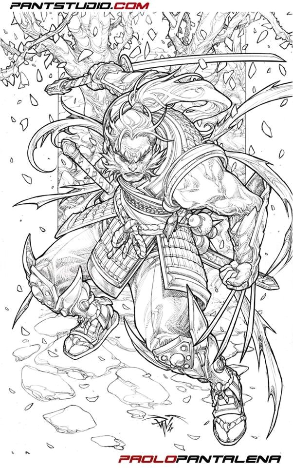 Coloriage Panthère Rose 454 Best Nice Images On Pinterest