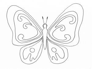 Coloriage Papillons A Imprimer Gratuit Coloriage Imprimer Coloriage Mandala Papillon Imprimer Beau – Pages