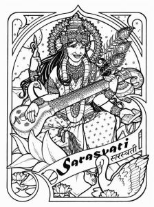 Coloriage Percy Jackson 87 Best Coloriage Mythologie Images On Pinterest