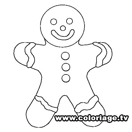 Coloriage Petit Bonhomme De Pain D épice 230 Best Conte Le Petit Bonhomme De Pain D épice Images On Pinterest