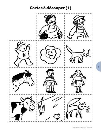 Coloriage Petit Bonhomme De Pain D épice 27 Best Conte Bonhomme De Pain D épice Images On Pinterest