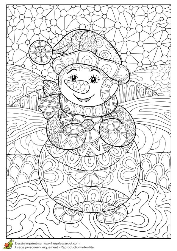 Coloriage Petit Bonhomme De Pain D épice 424 Best Ecole Hiver Images On Pinterest