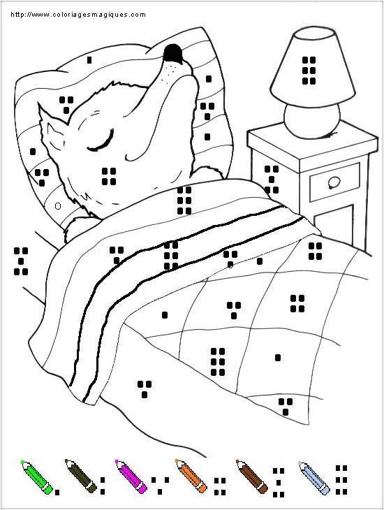 Coloriage Petit Déjeuner 1239 Best Matematika 1 Osztály Images On Pinterest