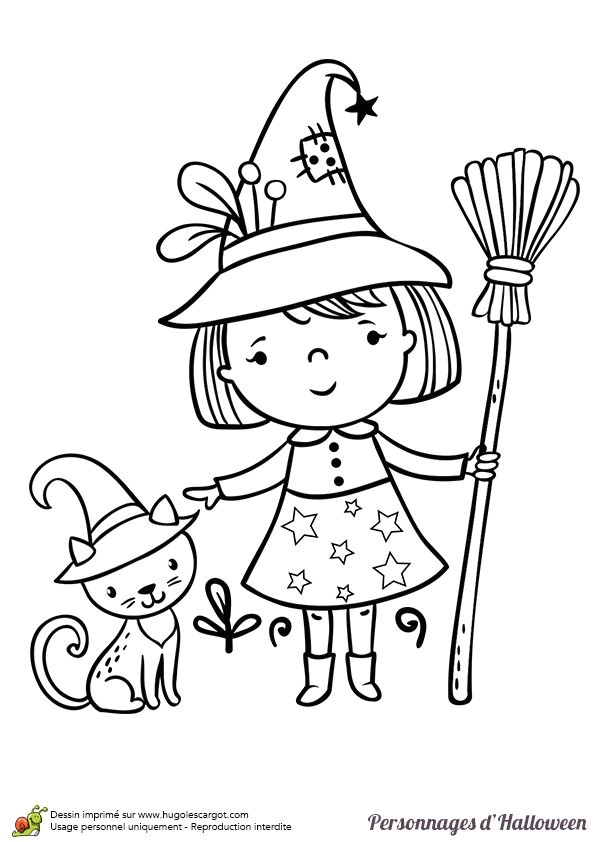 Coloriage Petit Déjeuner 940 Best Moldes Images On Pinterest