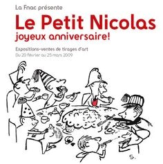 Coloriage Petit Nicolas Le Petit Nicolas Et Les Copains Le Petit Nicolas