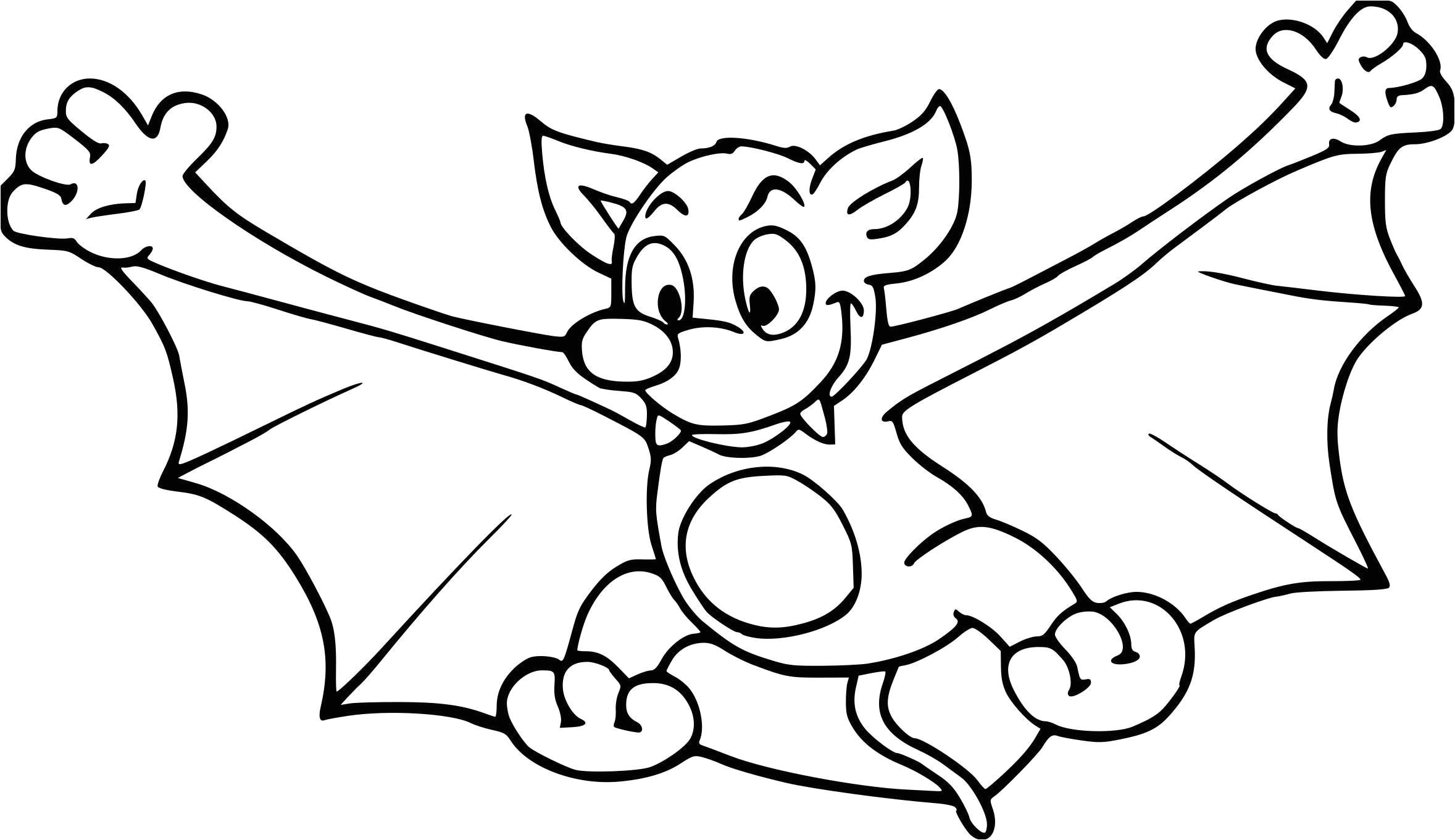 Coloriage Petite Sirène A Imprimer Coloriage La Petite souris