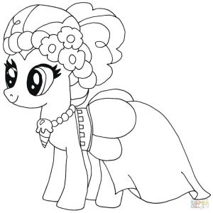 Coloriage Pinkie Pie 27 Coloriage Petit Loup Animalcoloringco Pinkie Pie Equestria Girl