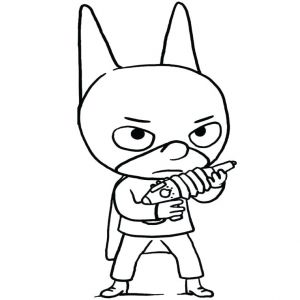 Coloriage Piwi Les 10 Meilleures Du Tableau Coloriage Princesse Sarah Sur