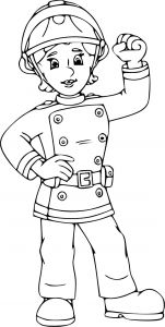 Coloriage Piwi Piwi Plus Coloriage A Imprimerllll L Meublerc