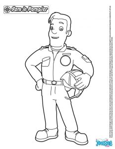 Coloriage Piwi Piwi Plus Coloriage A Imprimerllll L Meublerc