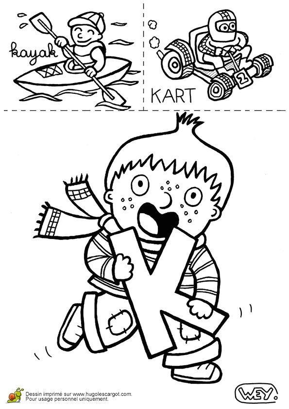 Coloriage Planète Des Alphas 121 Best K Me Any Time Images On Pinterest