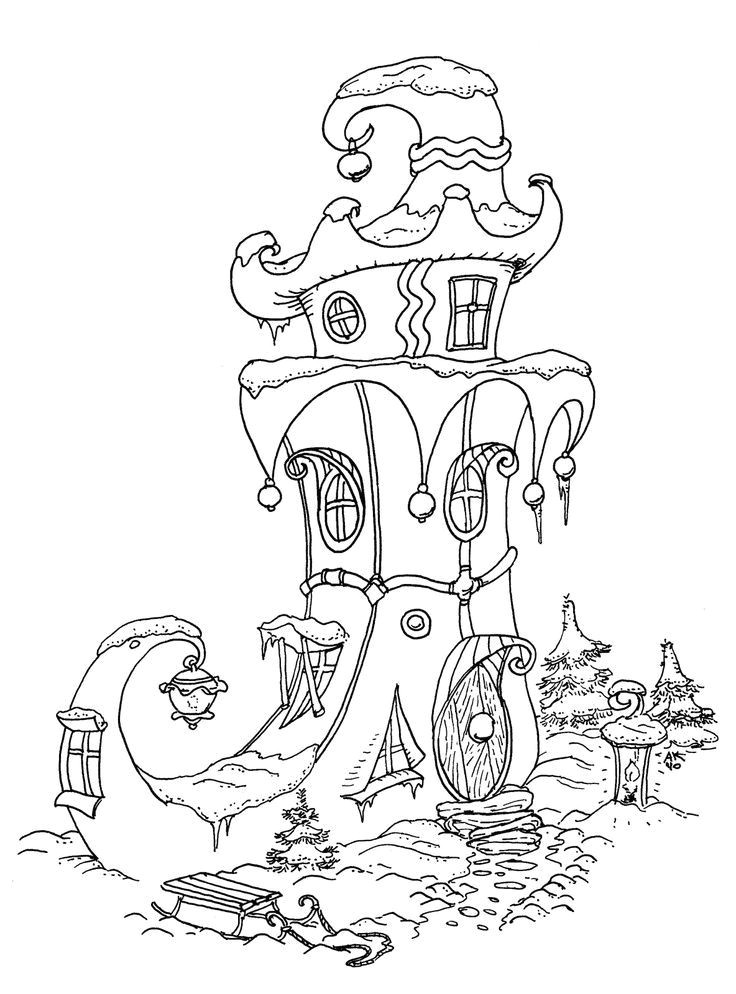 Coloriage Planète Des Alphas 178 Best Adult Coloring Pages Images On Pinterest