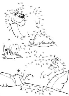 Coloriage Point Par Point Stci Coloriage Pour Adultes Et Enfants Mandalas