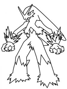 Coloriage Pokemon Brasegali Dessin De tous Les Pokemon Du Monde Dessin De tous Les Pokemon Du