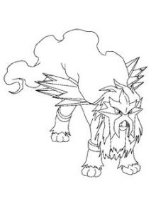 Coloriage Pokemon Brasegali Résultat De Recherche D Images Pour "pokemon Brasegali Coloriage