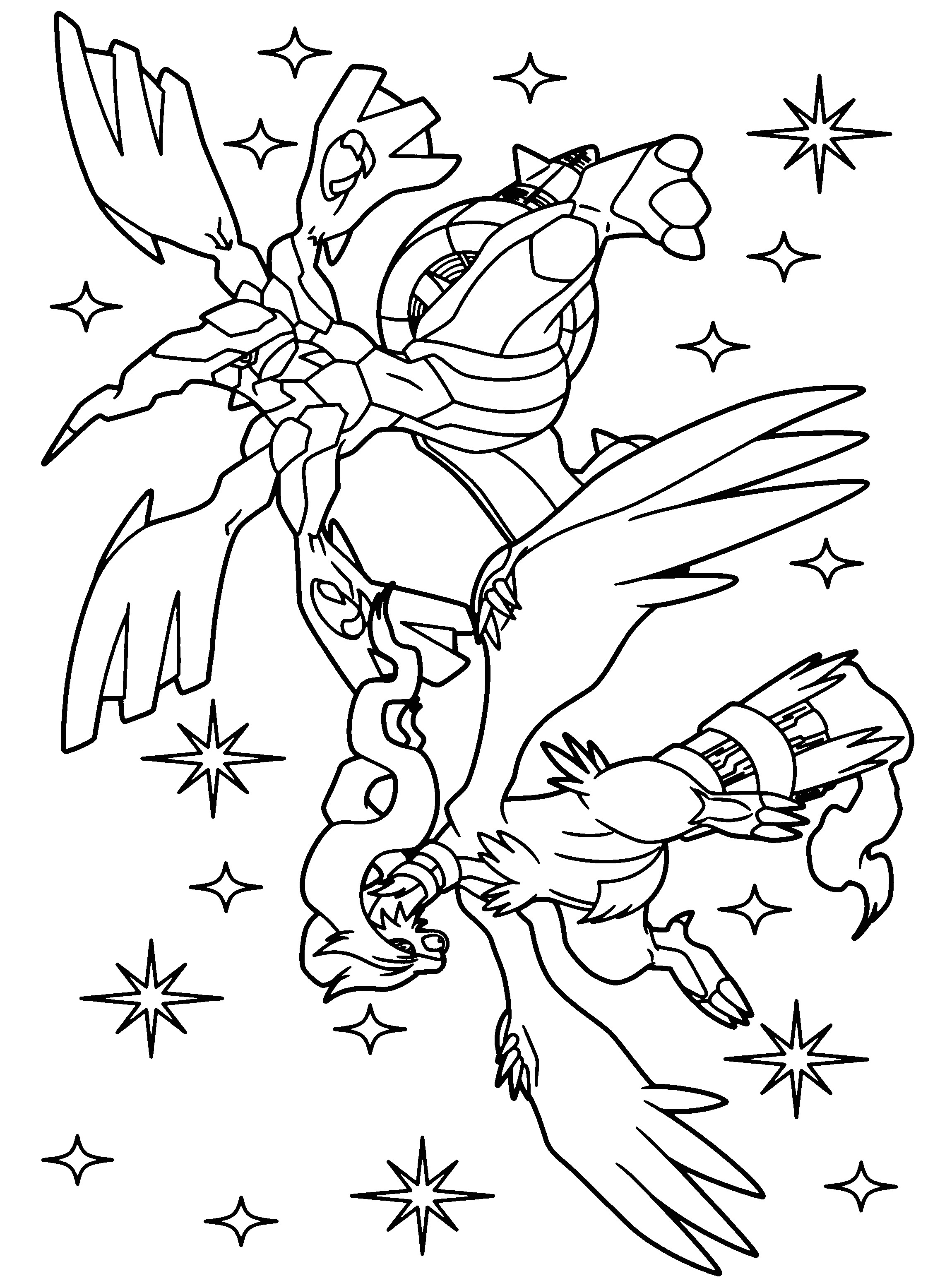 Coloriage Pokemon Famille Evoli Inspiration Coloriage Pokemon De La Famille D Evoli