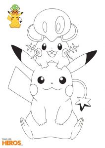 Coloriage Pokemon Gx 106 Best Coloriages A Imprimer Images On Pinterest