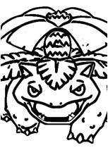 Coloriage Pokemon Gx Coloriage Pokémon Dracaufeu En Ligne Gratuit Imprimer