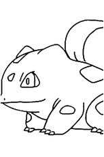 Coloriage Pokemon Gx Coloriage Pokémon Dracaufeu En Ligne Gratuit Imprimer