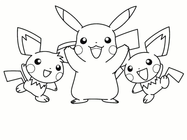 Coloriage Pokemon Légendaire A Imprimer 2391 Best Baby Logan Images On Pinterest