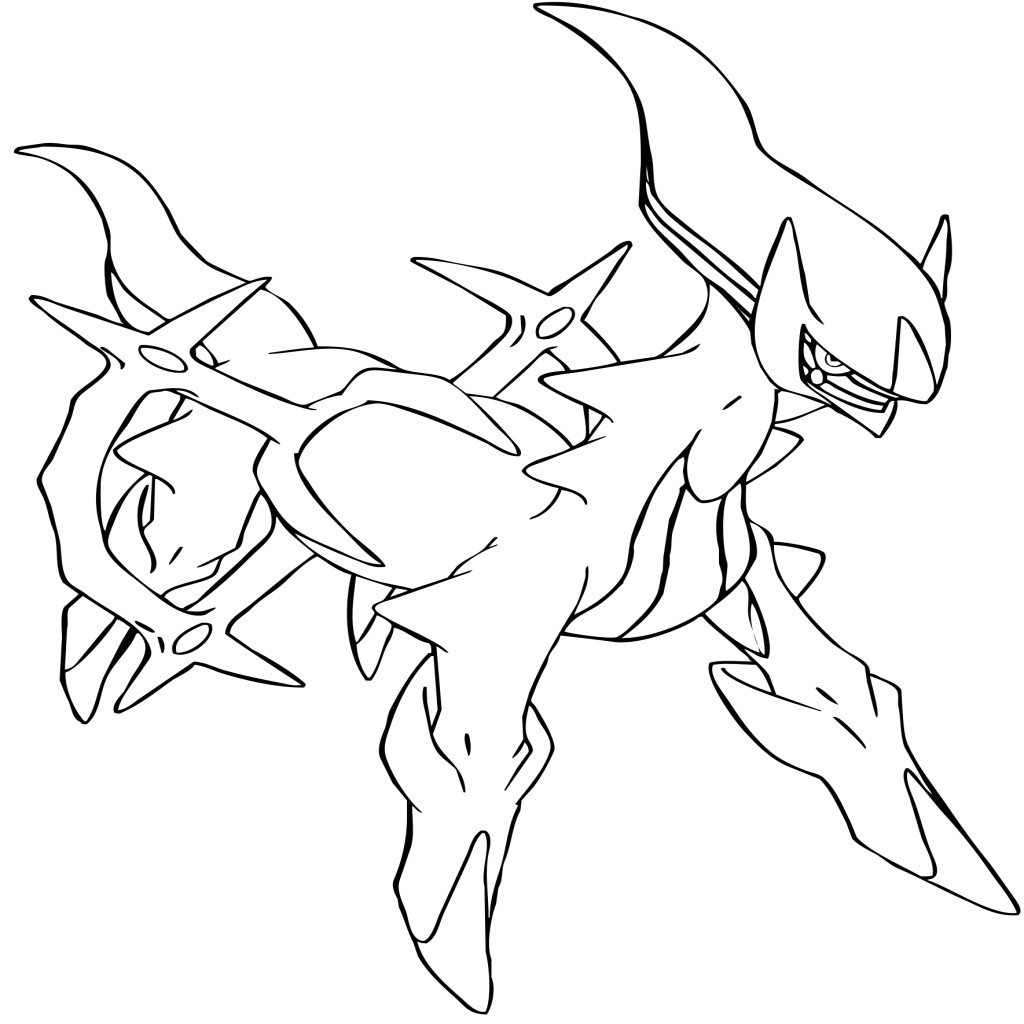 Coloriage Pokemon Légendaire A Imprimer Dessus Coloriage Gratuit Pokemon Légendaire A Imprimer