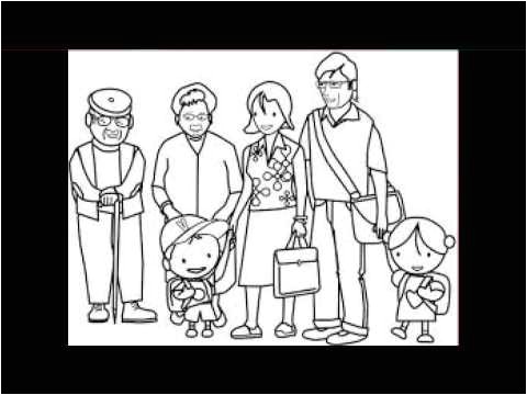 Coloriage Pokémon Légendaire Watch Coloriage Gratuit A Imprimer Chica Vampiro Streaming Hd Free Line