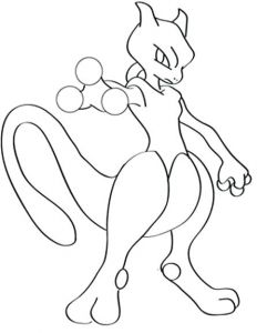 Coloriage Pokemon Nymphali Coloriage Pokemon Nymphali Dessin De Pokemon Ex Imprimer Depuis