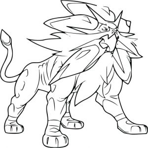 Coloriage Pokemon Nymphali Coloriage Pokemon X Ex 1 Jecolorie Carabaffe De