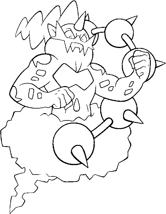Coloriage Pokemon Palkia Carte Pokemon Ex A Imprimer Génial Coloriage Pokemon Groudon