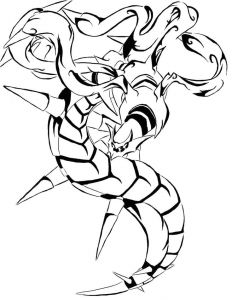 Coloriage Pokemon Regigigas 292 Best Johns Board Images On Pinterest