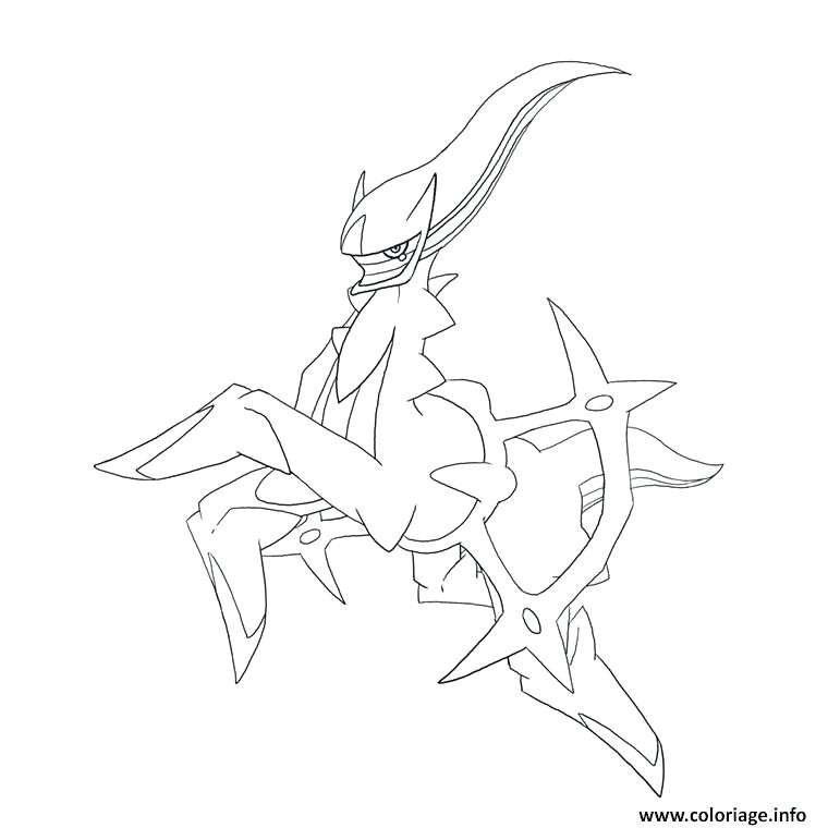 Coloriage Pokemon Victini Coloriage Victini Pokemon Coloriage Pokemon Noir Et Blanc Legendaire