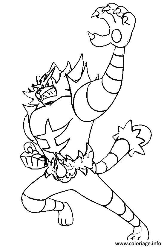 Coloriage Pokemon Xy à Imprimer 20 Best Pokemon Coloriages Images On Pinterest