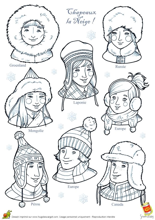 Coloriage Pole nord 263 Best Voyage Au P´le nord Inspiration Images On Pinterest