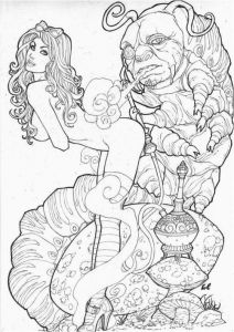 Coloriage Porno 267 Best Grimm Fairytale Images On Pinterest