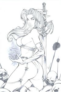 Coloriage Porno 314 Best Dessins N Et B Images On Pinterest