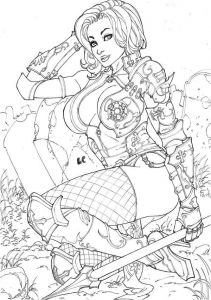 Coloriage Porno Résultats De Recherche D Images Pour Dessin O