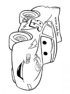 Coloriage Pour 3 Ans à Imprimer De Coloriage Garcon Les Beaux Dessins De Personnages