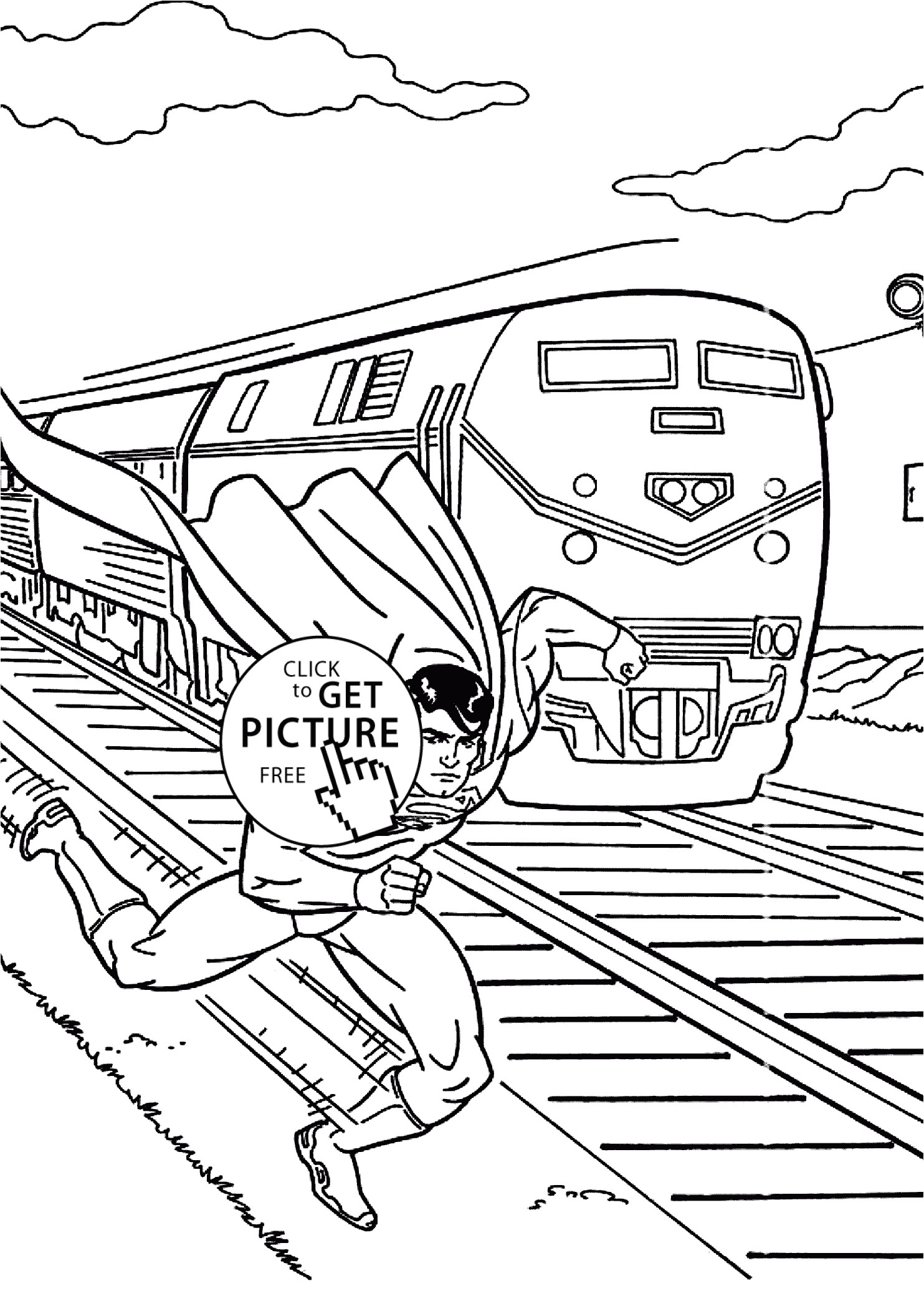 Coloriage Pour Bébé De 2 Ans Coloriage Train Wagon Imprimerl Meublerc Coloriage Pour Bébé De 2 Ans Coloriage Train Wagon Imprimerl Meublerc