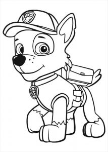 Coloriage Pour Enfans Fr Afbeeldingsresultaat РаÑкÑаÑки Pinterest
